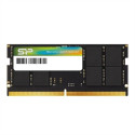 RAM-mälu Silicon Power SP032GBSVU560F02 32 GB DDR5 5600 MHz CL46