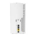 Router MSI 302-8ZD21EE-000 White Router MSI 302-8ZD21EE-000 White
