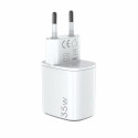 Wall Charger Celly UPTC1USB1USBC35