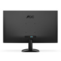 Monitor AOC 24B35HM2 23,8" Full HD