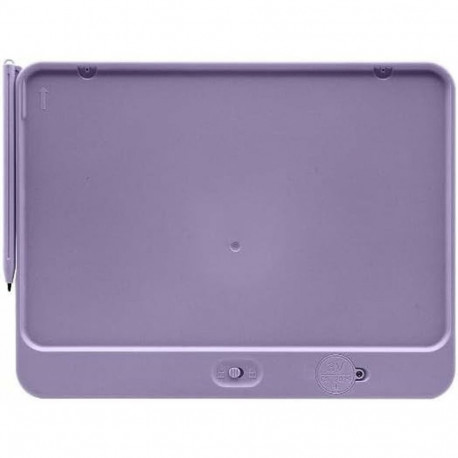 Clothes Dye Celly KIDSBOARDPK