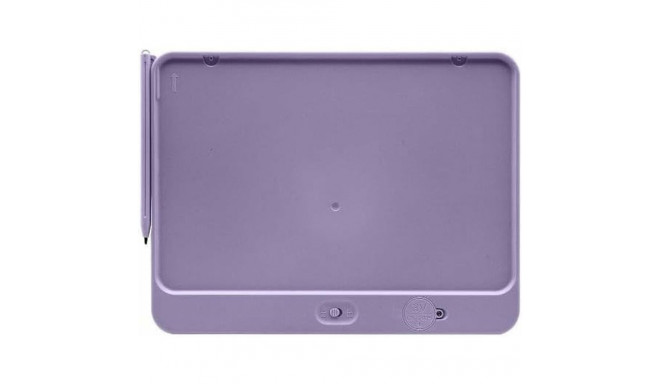 Clothes Dye Celly KIDSBOARDPK