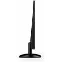 Monitor AOC 24B35HM2 23,8" Full HD