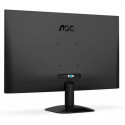 Monitor AOC 24B35HM2 23,8" Full HD