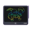 Clothes Dye Celly KIDSBOARDPK