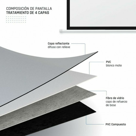 TDT Tuner iggual IGG319673