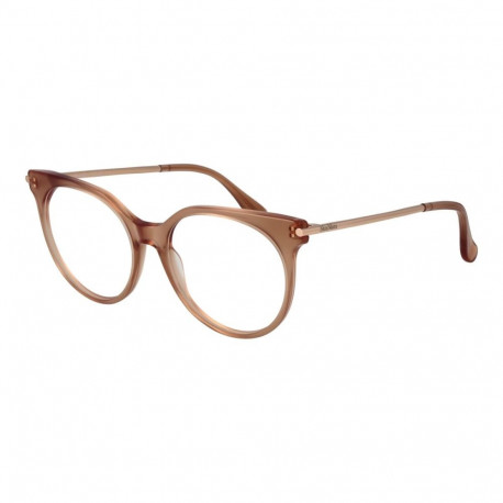 Ladies' Spectacle frame Max Mara MM5107 53072