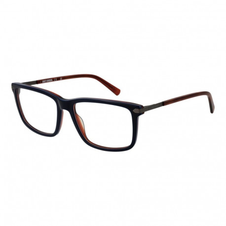 Prilliraam Meeste Harley-Davidson HD50048 55092
