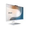 Kõik ühes MSI Modern AM242P 12M-2005EU 23,8" Intel Core i5-1235U 16 GB RAM 500 GB