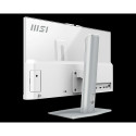 Kõik ühes MSI Modern AM242P 12M-2005EU 23,8" Intel Core i5-1235U 16 GB RAM 500 GB