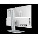 Kõik ühes MSI Modern AM242P 12M-2005EU 23,8" Intel Core i5-1235U 16 GB RAM 500 GB