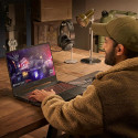 Sülearvuti Asus FA607NU-R5165W 16" AMD Ryzen 5 7535HS 16 GB RAM 512 GB SSD Nvidia Geforce RTX 4050