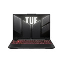 Sülearvuti Asus FA607NU-R5165W 16" AMD Ryzen 5 7535HS 16 GB RAM 512 GB SSD Nvidia Geforce RTX 4050