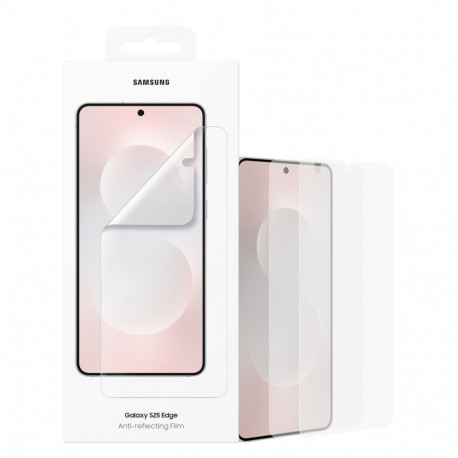 Ekraanikaitse Samsung GALAXY S25 EDGE