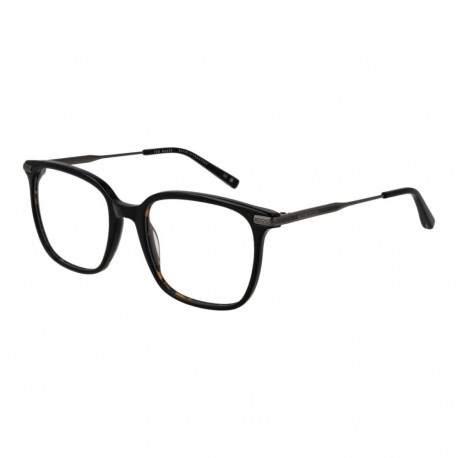 Prilliraam Meeste Ted Baker TB8295 54900