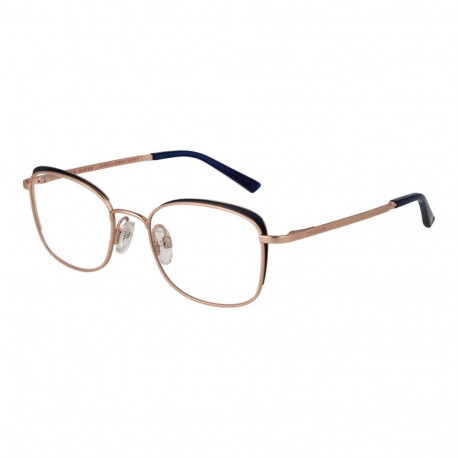 Naiste Prilliraam Ted Baker TB2264 51689