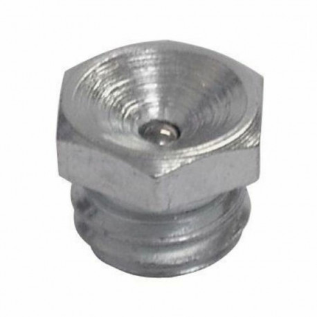 Kooniline määrija UMETA 3405