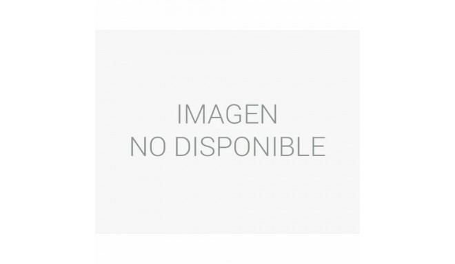 Laptop Samsung NP944XHA-KG3ES 14" intel core ultra 7 16 GB RAM 512 GB SSD