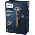 Hair Clippers Philips S5886/38 1 Piece