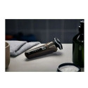 Hair Clippers Philips S5886/38 1 Piece