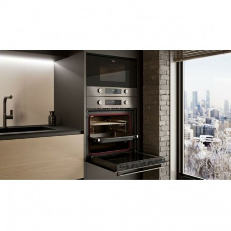 Microwave with Grill Teka