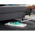 Aurumopp Leifheit 55049