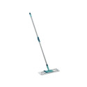 Aurumopp Leifheit 55049