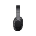 Headphones Havit H628BT