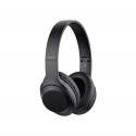 Headphones Havit H628BT