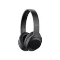 Headphones Havit H628BT