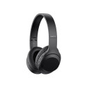 Headphones Havit H628BT