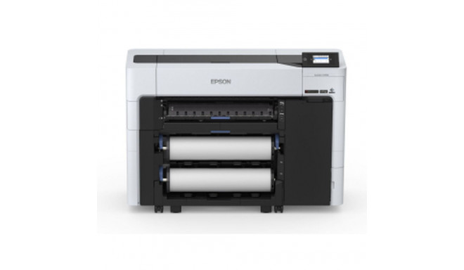 Multifunction Printer Epson C11CH80301A0