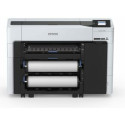 Multifunction Printer Epson C11CH80301A0
