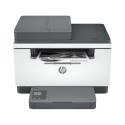 Laserprinter HP 6GX00F