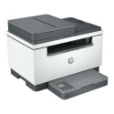 Laserprinter HP 6GX00F