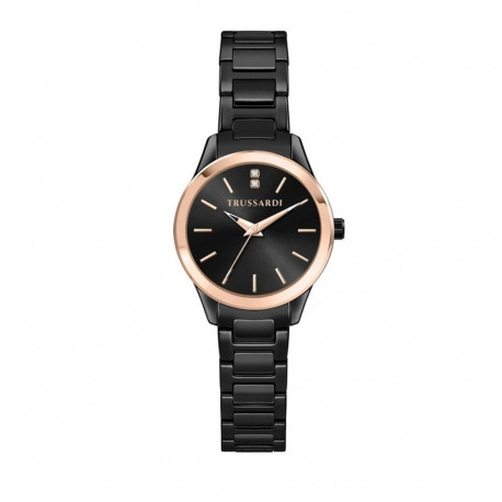 Ladies' Watch Trussardi R2453151518 (Ø 30 mm)