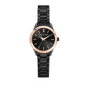 Ladies' Watch Trussardi R2453151518 (Ø 30 mm) Ladies' Watch Trussardi R2453151518 (Ø 30 mm)