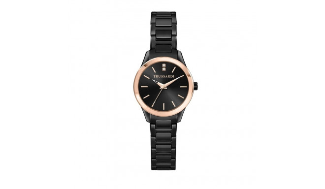 Naiste Kell Trussardi R2453151518 (Ø 30 mm)