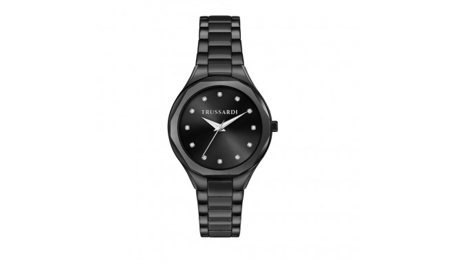 Ladies' Watch Trussardi R2453157501 (Ø 32 mm)