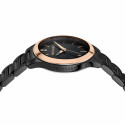 Naiste Kell Trussardi R2453151518 (Ø 30 mm) Naiste Kell Trussardi R2453151518 (Ø 30 mm)