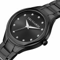 Naiste Kell Trussardi R2453157501 (Ø 32 mm)