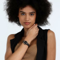 Naiste Kell Trussardi R2453151518 (Ø 30 mm) Naiste Kell Trussardi R2453151518 (Ø 30 mm)