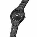 Ladies' Watch Trussardi R2453157501 (Ø 32 mm)