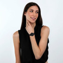 Ladies' Watch Trussardi R2453157501 (Ø 32 mm)