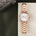 Ladies' Watch Trussardi R2453152510 (Ø 34 mm)