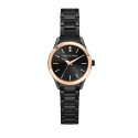 Ladies' Watch Trussardi R2453151518 (Ø 30 mm) Ladies' Watch Trussardi R2453151518 (Ø 30 mm)