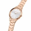 Ladies' Watch Trussardi R2453152510 (Ø 34 mm)