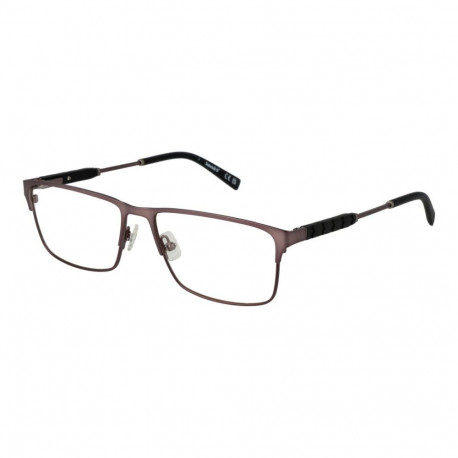 Men' Spectacle frame Timberland TB1770 57009