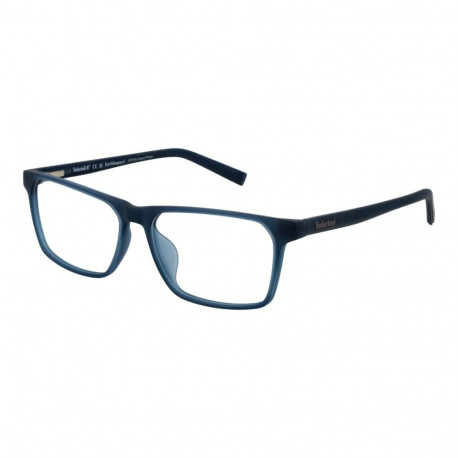 Prilliraam Meeste Timberland TB1816-H 57091