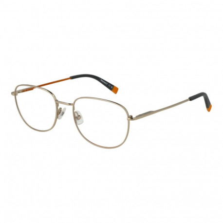 Prilliraam Meeste Timberland TB1845 54032